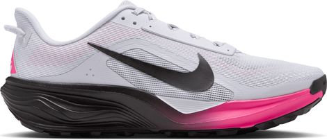 Nike ACG Pegasus Trail trailschoenen blauw/roze voor heren