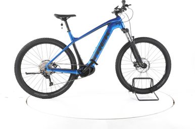 Produit reconditionné - Trek Powerfly 4 Gen 4 E-Bike - Bon Etat