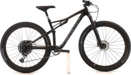 Produit reconditionné · Specialized Epic X01 / Vélo VTT | Très bon état