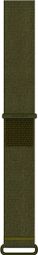 Bracelet de Rechange Garmin Cirqa Smart Band Khaki