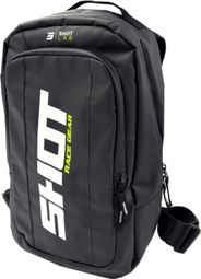 Sac à Dos Shot 20L Hydra Bag Trail