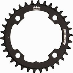 Mono plateau FSA Megatooth Bosch 104x36T wb382