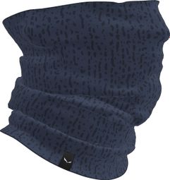 Salewa Icono Dark Blue Choker