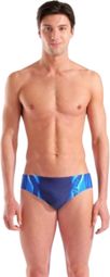 Swimsuit Arena Two Sides Bleu marine Homme