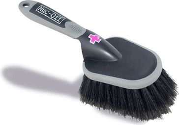 MUC-OFF Brosse tendre Washing