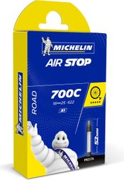 MICHELIN Inner Tube 700 x 18/25 A1 / 52 mm Valve