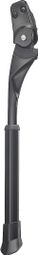 Béquille Bontrager Rear Mount Adjustable 24-29'' Compatible E-Bike Noir