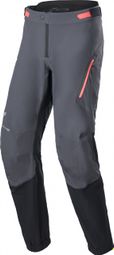 Pantalon Alpinestars Drop Anthracite / Noir