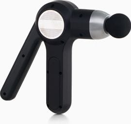 Pistolet de Massage - BOOMFIT