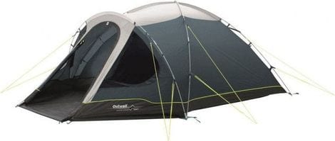 Tente de camping Outwell Cloud 4