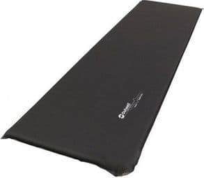 Matelas Outwell Sleepin Single 3.0 cm