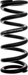 Rockshox Metric Schraubenfeder