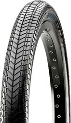 Maxxis Grifter 20'' Tubetype Soft Exo Black Band