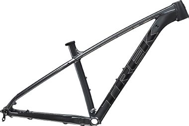 Kit Cadre Trek X-Caliber 29/27.5+'' Gris Lithium 2023 