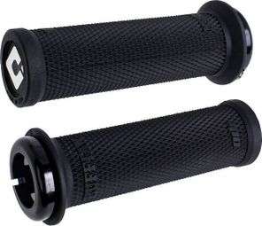 Odi Ruffian Mini V2.1 110mm Black Grips