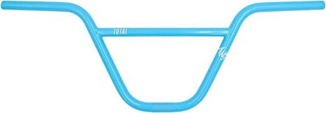 Guidon Total Tws2 Skyblue 9