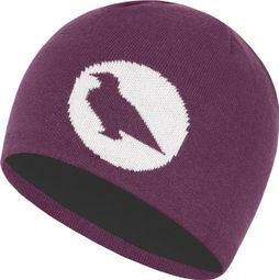 Unisex Mütze Lagoped Gebo Violett