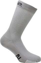 Sixs P200 Socks Grau