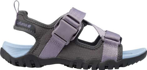 Sandales de Randonnée Femme Lafuma Access Violet