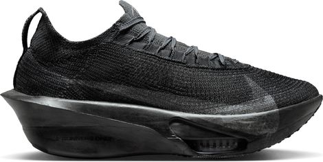 Nike Alphafly 3 