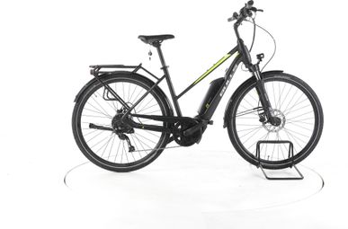 Produit reconditionné - Bulls Street CX Trekking E-Bike - Bon Etat