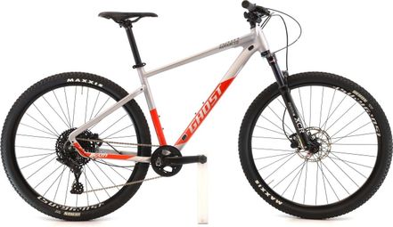 Produit reconditionné · Ghost Kato Advanced / Vélo VTT | Très bon état