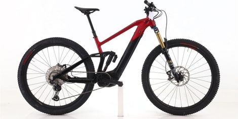 Produit reconditionné · Moustache Trail 8 XT / Vélo VTT électrique | Très bon état