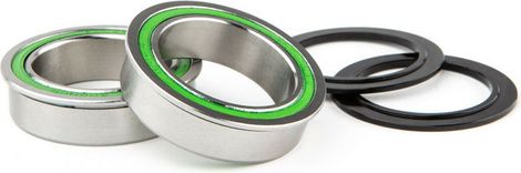 Pedalier Cane Creek Hellbender 70 PF41 | Husillos de 30 mm
