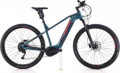 Produit reconditionné · Conway Cairon C 2.0 / Vélo VTT électrique | Très bon état