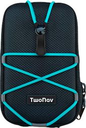 Funda M para GPS TwoNav