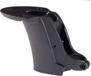 Bontrager Speed Concept 75 Stem High / Black