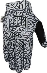 Gants Fist Adulte Elephant