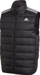 Veste sans manches adidas Essentials