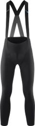 Assos Mille GT Hashoogi S11 Bib Tight Zwart
