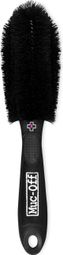 MUC-OFF Brosse double pour roues et composants