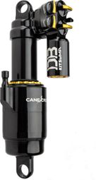 Amortisseur CANE CREEK DB Kitsuma Air