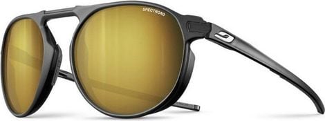 Julbo Meta Noir/Blanc Spectron 3 Polarized