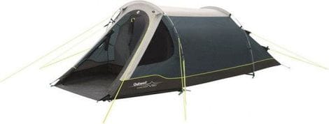 Tente de camping Outwell Earth 2