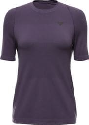 Dainese HGL Purple Women's MTB Jersey