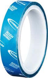 Schwalbe Tubeless Rim Tape 19 mm x 10 m