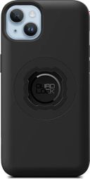 Funda Quad Lock iPhone 14 Plus MAG