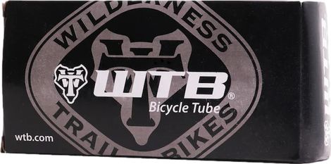 WTB 29'' Presta 48mm <p>Fahrradschlauch</p>