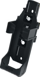 Abus SH 6500/85 Bordo XPlus Folding Lock Bracket