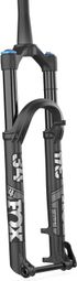 Fourche Fox Racing Shox 34 Float Performance Elite 29'' | Grip 2 Hi/Low Comp/Reb | Boost 15x110 | Offset 44 | Noir