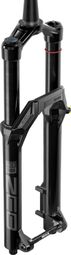 RockShox ZEB Select 29'' Fork | Delta RC | Maxle Stealth Boost 15x110 mm | 44 mm Offset | Black 2027