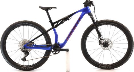 Produit reconditionné · Giant Anthem Advanced SL 3 / Vélo VTT | Très bon état