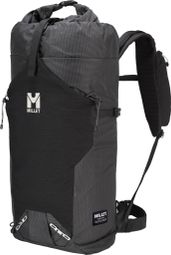 Millet Mixt 25+5L Unisex Wandelrugzak Zwart