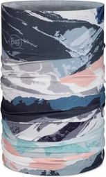 Tour de Cou Buff Original EcoStretch Onlar Multicolore