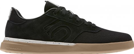 adidas Five Ten Sleuth Damesschoenen Zwart