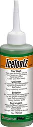 IceToolZ Bike Wash 120ml Reiniger